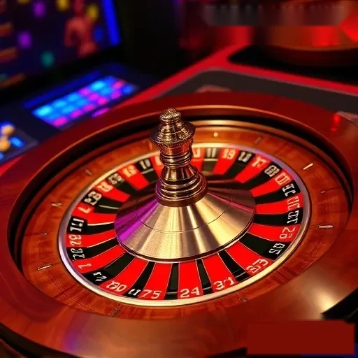 Slots no app Okokouro Bet mobile