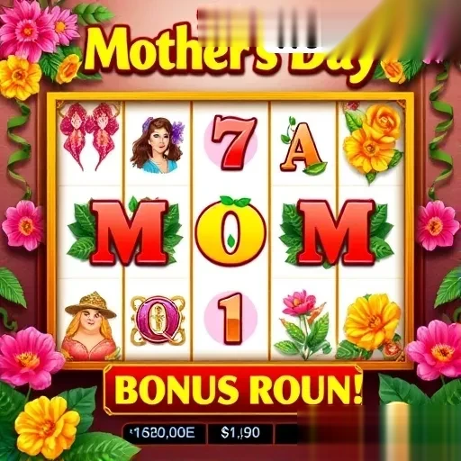 Conta Okokouro Bet sincronizada site e app