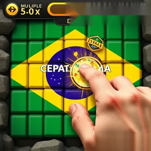 Desempenho do app Okokouro Bet em diferentes aparelhos