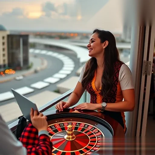 Apostas futebol ao vivo Okokouro Bet - odds competitivas