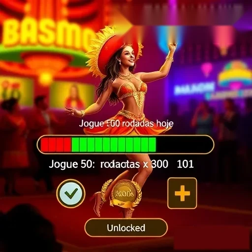 App Okokouro Bet apostas esportivas mobile