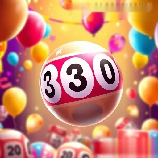 Cassino ao vivo Okokouro Bet dealers