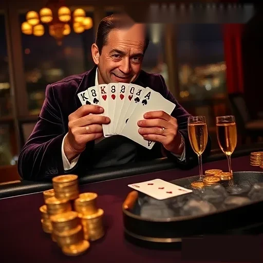 Cassino Okokouro Bet app mobile