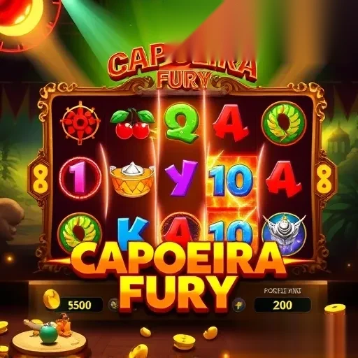 Okokouro Bet slots no app