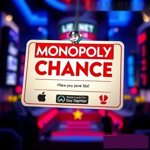 Aplicativo móvel Okokouro Bet para iOS e Android