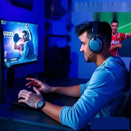 Aviator - Crash game popular na Okokouro Bet