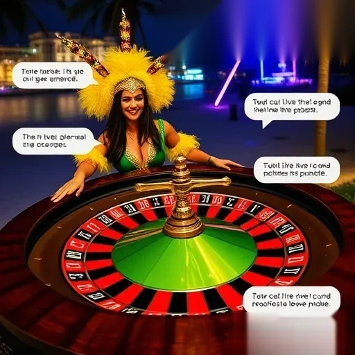 Starlight Princess - Slot game com multiplicadores na Okokouro Bet