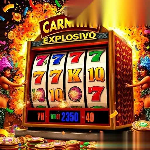 App Okokouro Bet login mobile