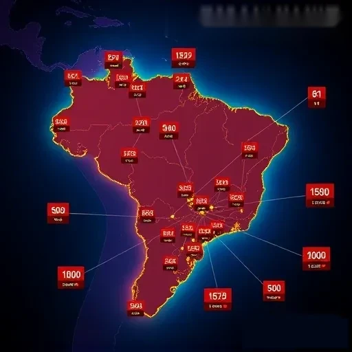 Dicas de segurança no login Okokouro Bet