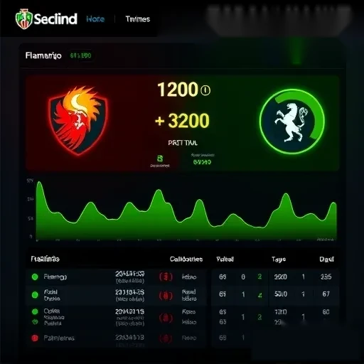 Perguntas sobre login na Okokouro Bet
