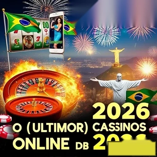 Suporte Okokouro Bet