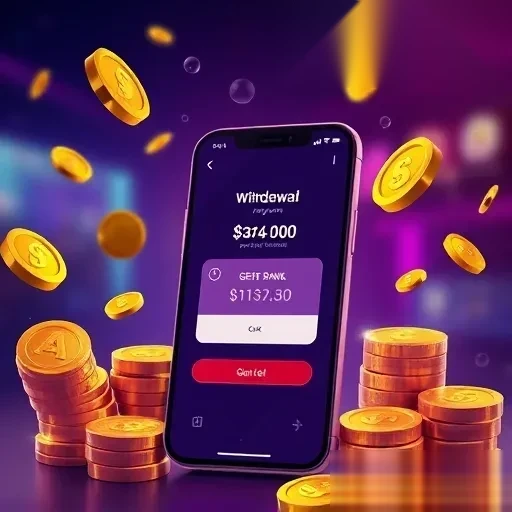 Checklist para avaliar a plataforma Okokouro Bet