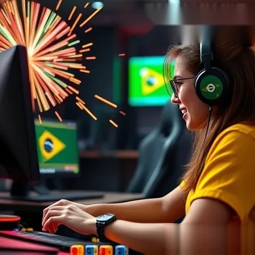 Formulário registro Okokouro Bet