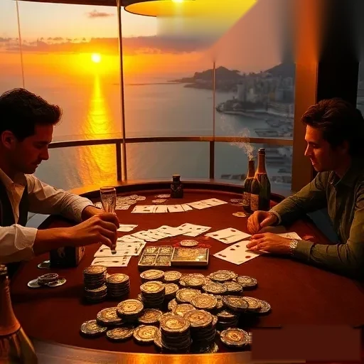App Okokouro Bet slots mobile
