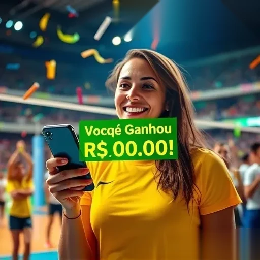 Cashback VIP Okokouro Bet - reembolso semanal
