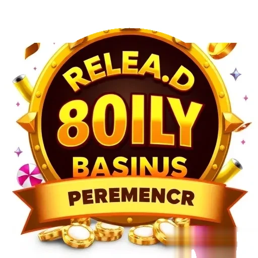 Slots com prêmios Okokouro Bet